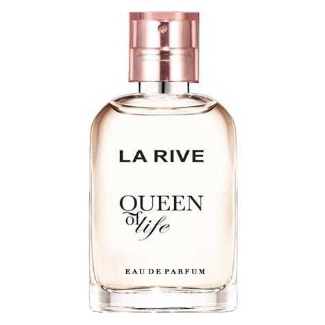 la rive parfum femme